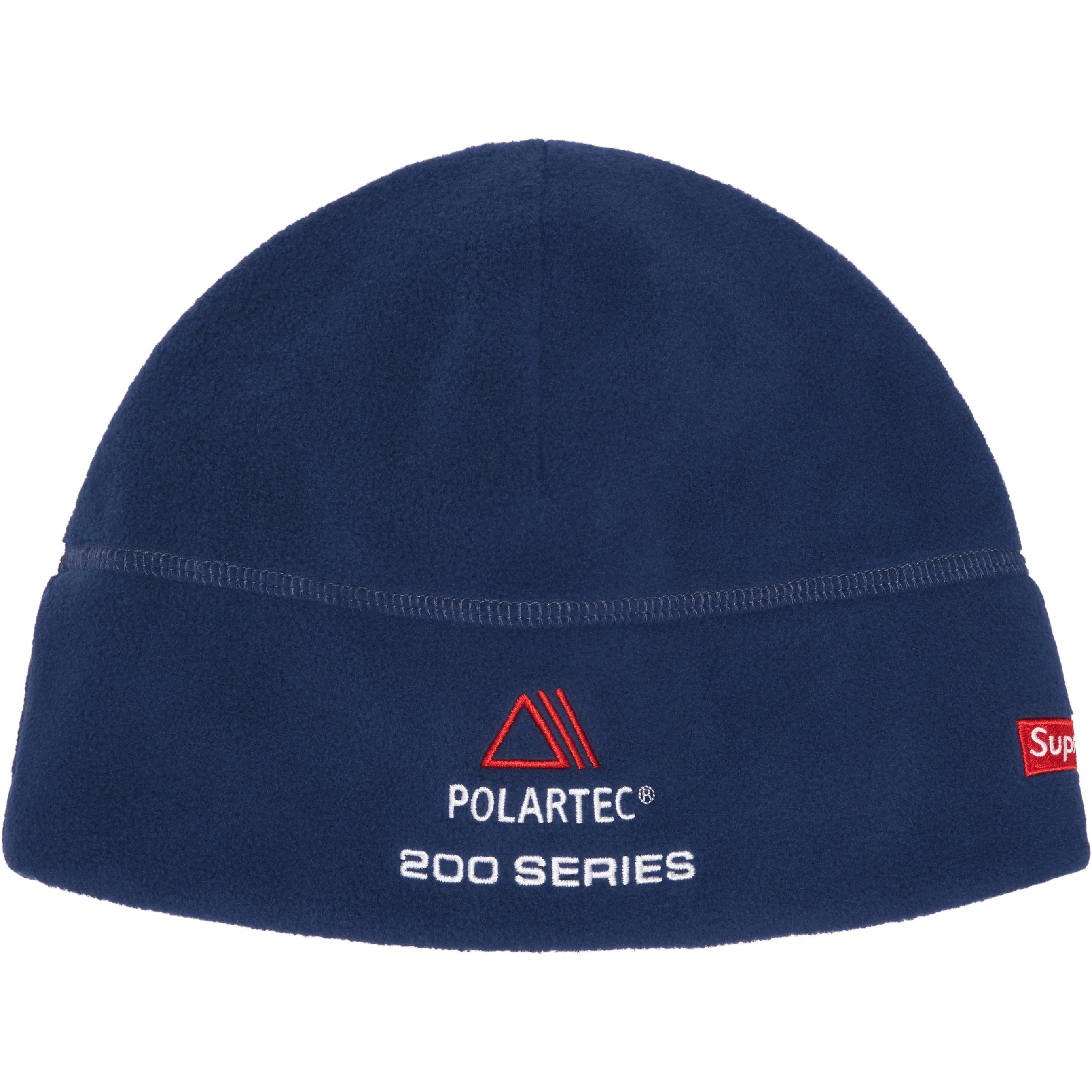 Polartec® Sport Beanie view 7